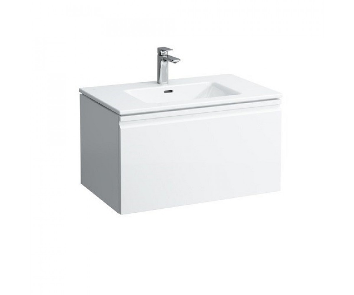 Тумба з раковиною LAUFEN PRO S H8609644631041 H8609644631041