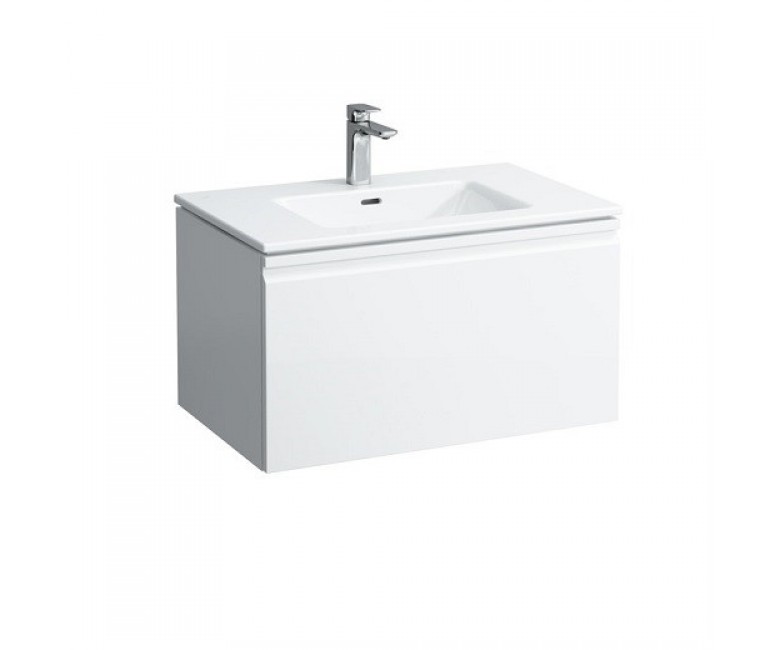 Комплект тумба і раковина LAUFEN PRO S H8609644641041 H8609644641041
