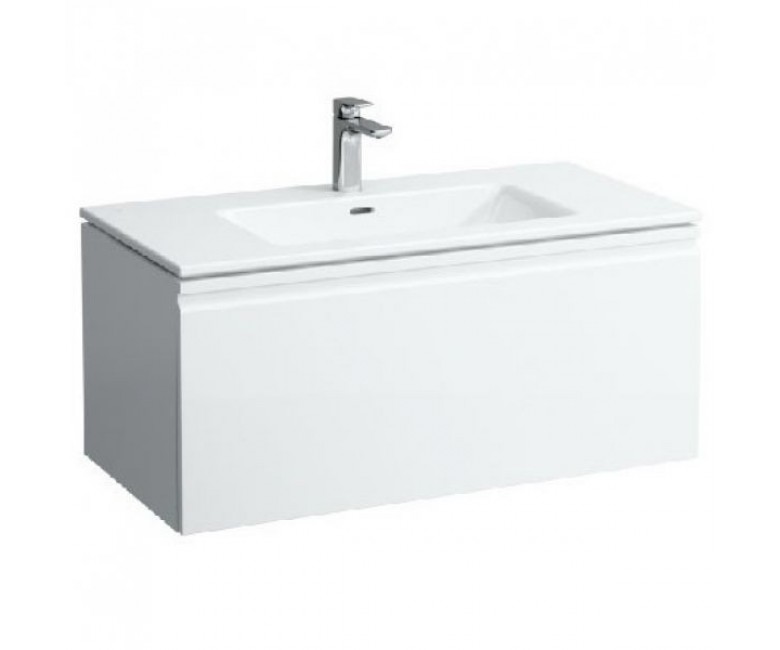 Тумба з раковиною LAUFEN PRO S H8609654751041 H8609654751041