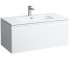 Шафа для раковини LAUFEN PRO S H8609664751041 H8609664751041