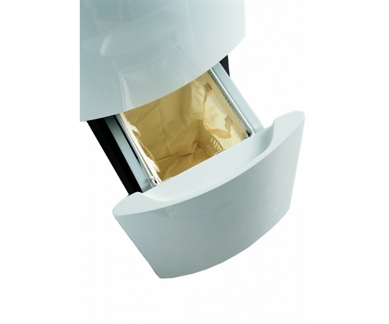 Корзина для білизни LAUFEN MYLIFE H8689409940001 H8689409940001