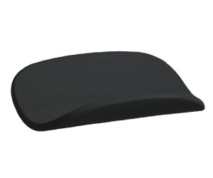 Полиця для рушників LAUFEN MIMO H8725510160001