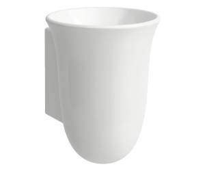Керамічний тумблер LAUFEN  H8738540000001
