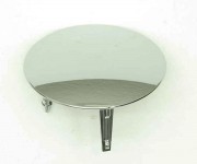 Кришка для сифона LAUFEN  H8909780040001