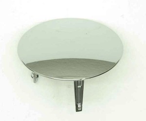 Крышка для сифона LAUFEN  H8909780040001