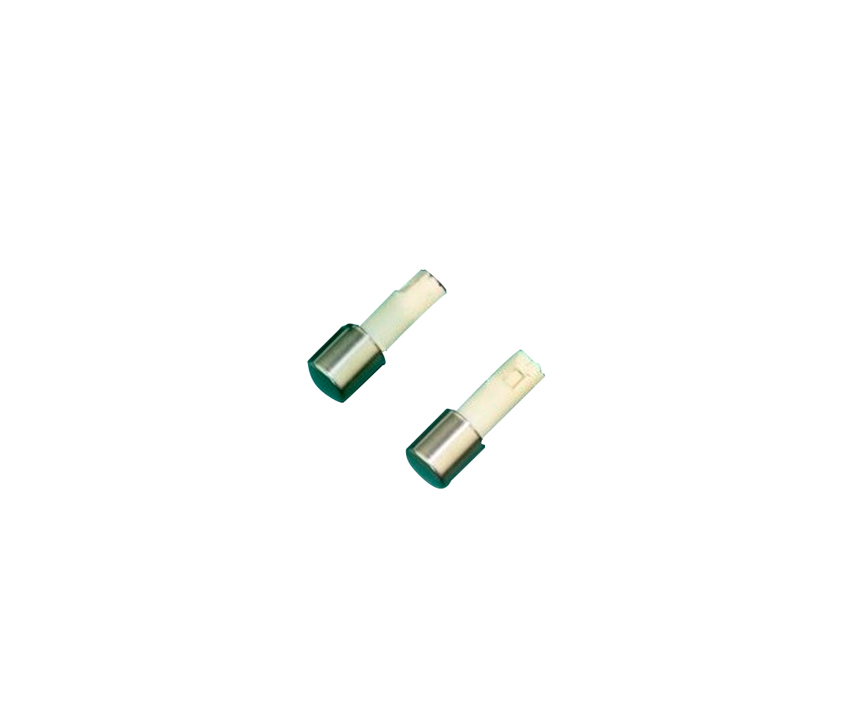 Кріплення кришки LAUFEN PRO S H8919660000001 H8919660000001