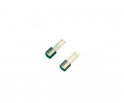 Кріплення кришки LAUFEN PRO S H8919660000001