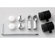 Кріплення кришки LAUFEN PALOMBA H8928040000001