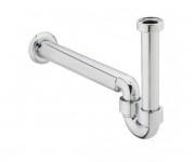 Сифон для біде LAUFEN ALESSI ONE H8939490000001