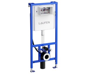 Інсталяція для унітазу LAUFEN  H8946610000001