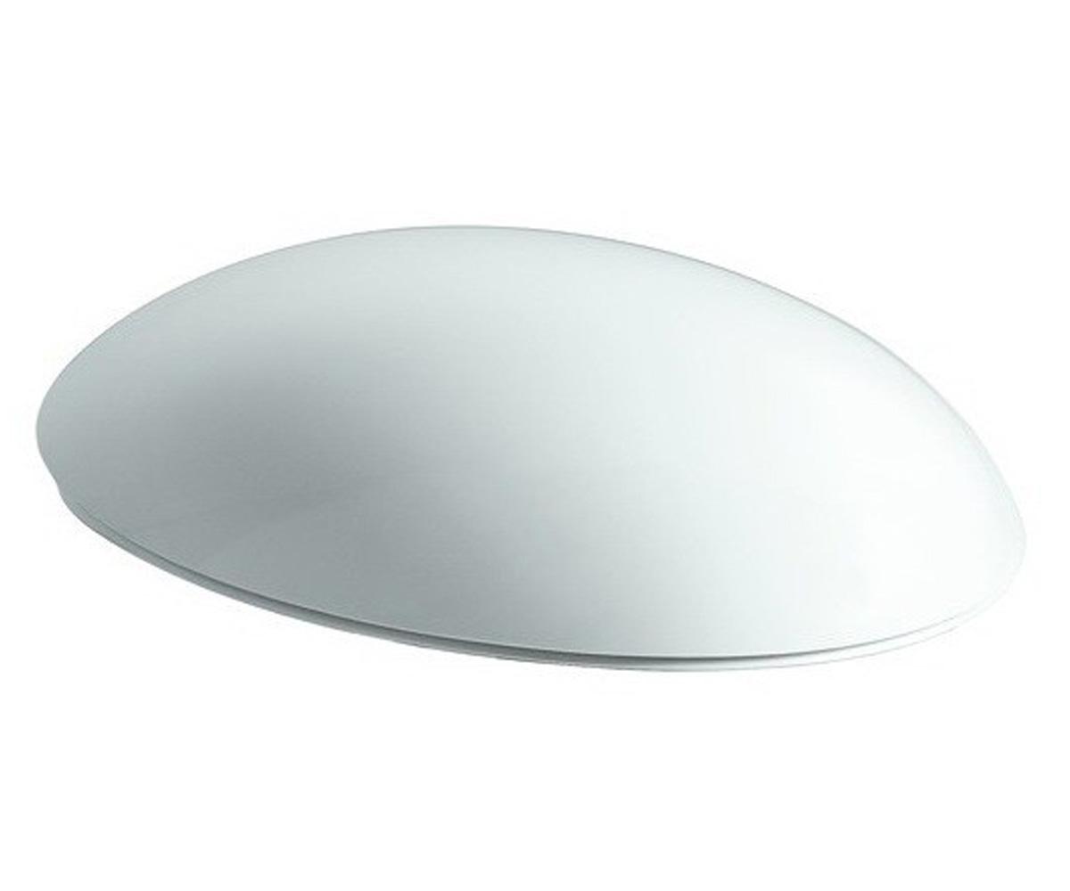 Кришка для пісуара без сідушки LAUFEN ALESSI ONE H8949714000001 H8949714000001