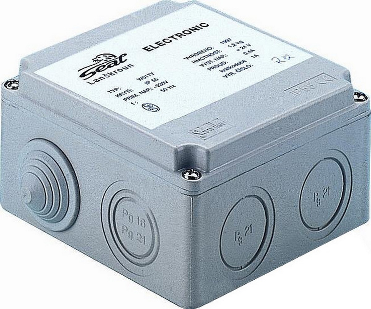 Запчастини LAUFEN  H8950710000001 H8950710000001