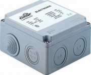 Запчастини LAUFEN  H8950710000001