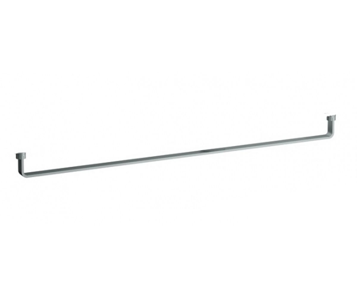 Тримач LAUFEN LIVING CITY H8954250040001 H8954250040001
