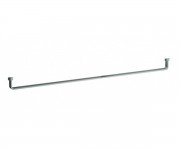 Тримач LAUFEN LIVING CITY H8954250040001