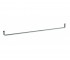 Тримач LAUFEN LIVING CITY H8954250040001 H8954250040001