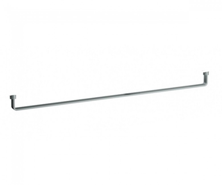 Тримач LAUFEN LIVING CITY H8954250040001 H8954250040001