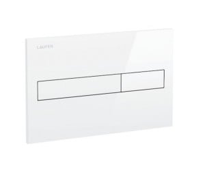 Кнопка змиву LAUFEN  H8956610000001