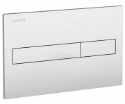 Подвійна клавіша LAUFEN  H8956690040001
