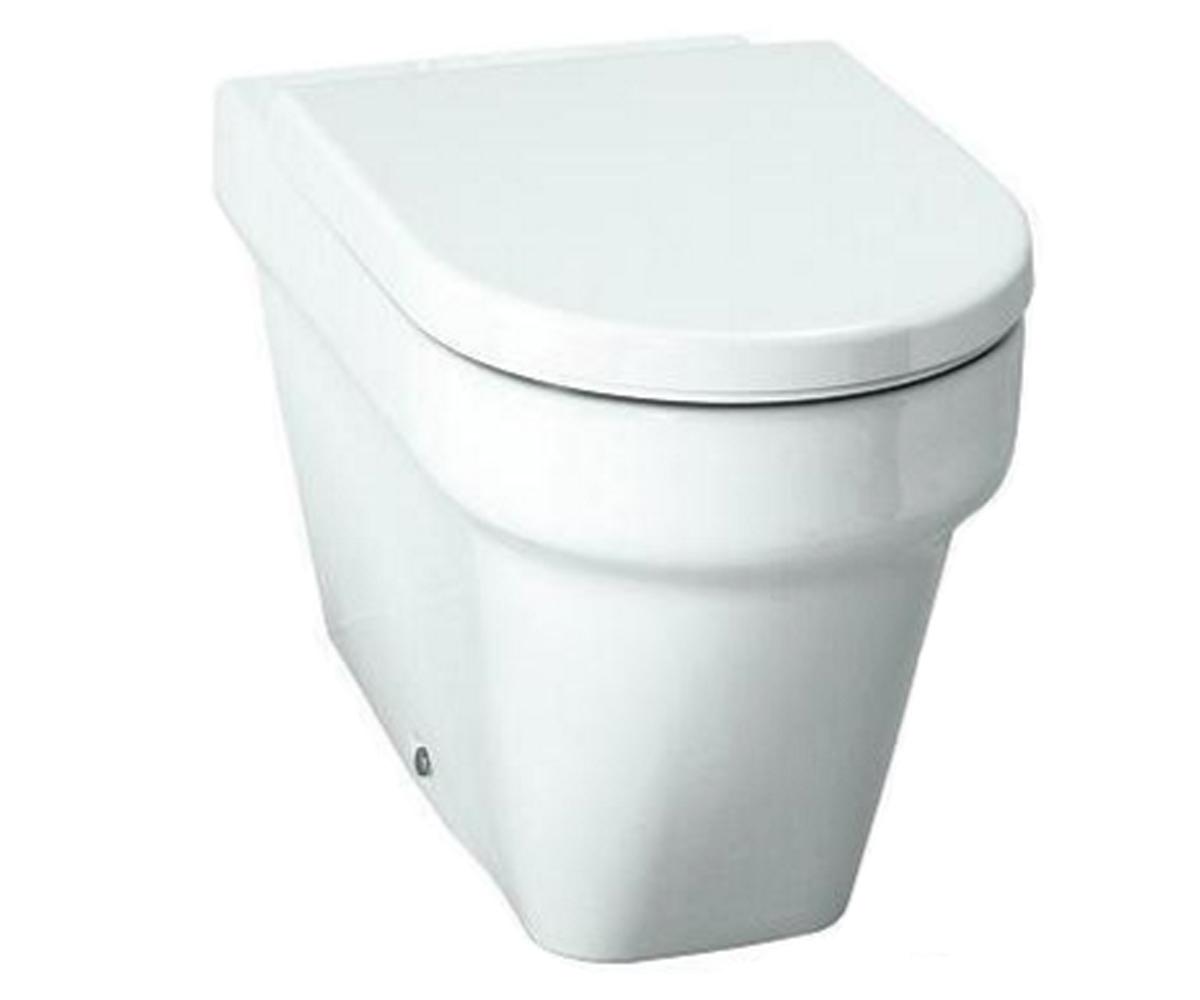 Сидение с микролифтом  FORM H8976713000001:Фото 1