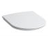Крышка с микролифтом LAUFEN PRO SLIM H8989660000001 H8989660000001
