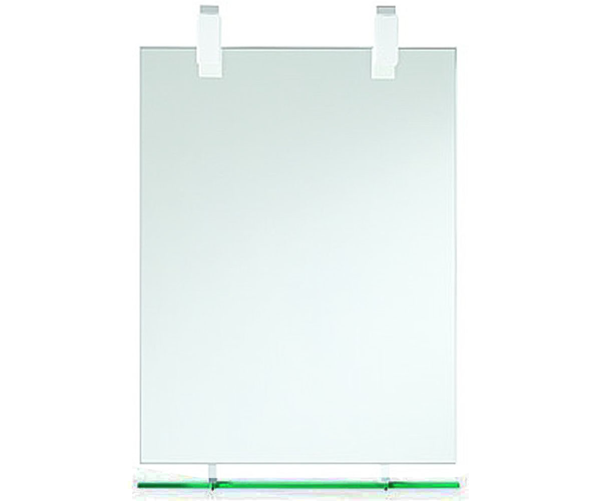 Дзеркальна полиця LAUFEN CASE H9132107000001 H9132107000001