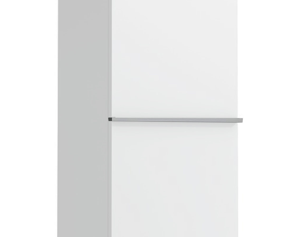 Ручка пенала LAUFEN CASE H9135707000001 H9135707000001