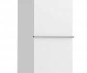 Ручка пенала LAUFEN CASE H9135707000001