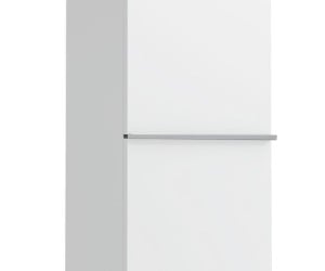 Ручка пенала LAUFEN CASE H9135707000001
