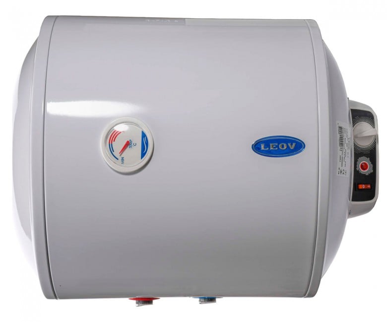 Бойлер 100 л LEOV  LH 100 LH 100