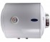 Горизонтальний бойлер 100 л LEOV  LH DRY 100 LH DRY 100