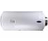 Горизонтальний бойлер 50 л LEOV  LH SLIM 50 LH SLIM 50