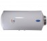 Горизонтальний Бойлер 50 л LEOV  LH SLIM DRY 50 LH SLIM DRY 50