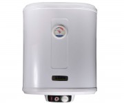 Бойлер механічний 50 л LEOV  LV PRISM 50