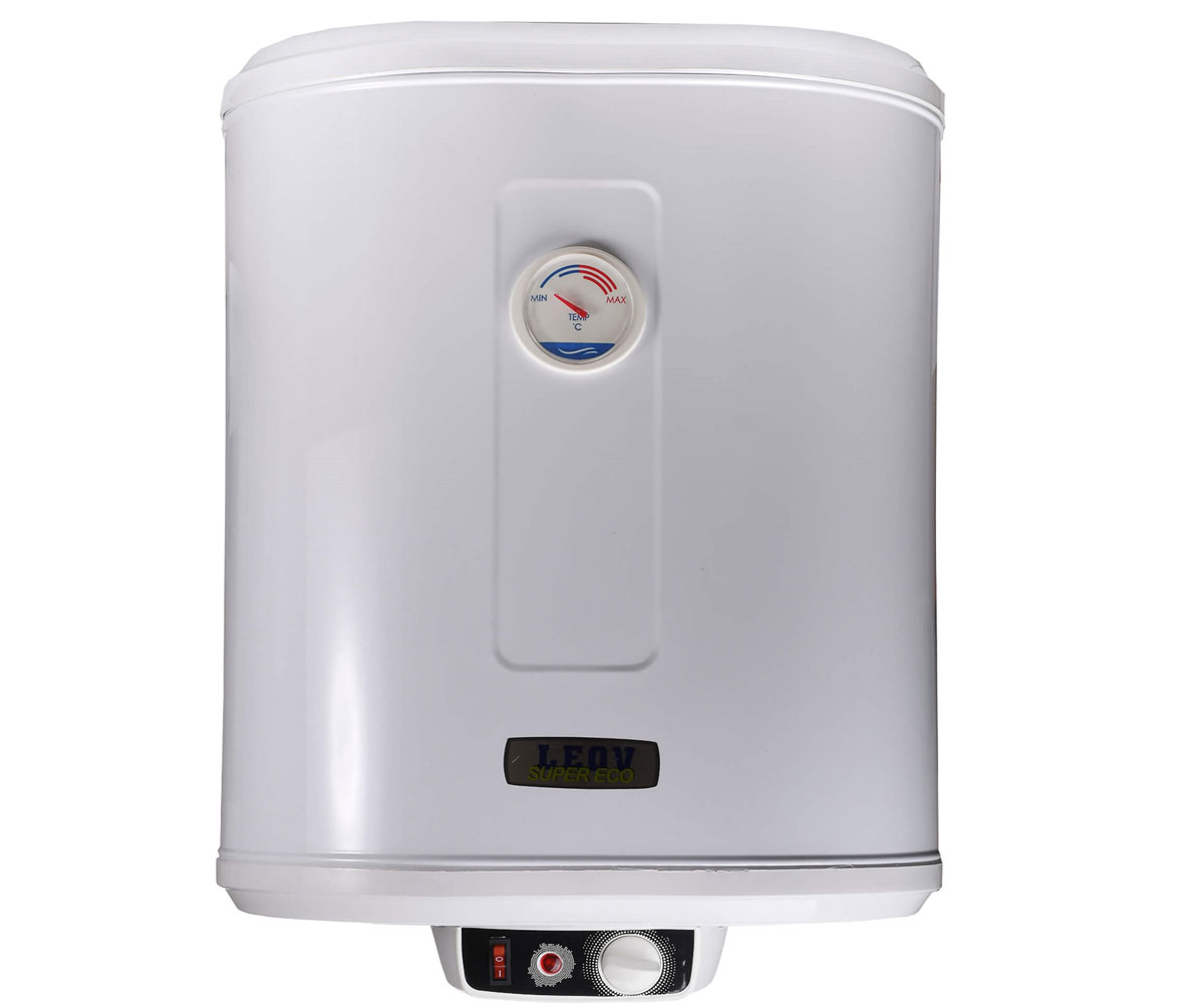 Бойлер механічний 80 л LEOV  LV PRISM 80 LV PRISM 80