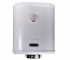 Бойлер механічний 80 л LEOV  LV PRISM 80 LV PRISM 80