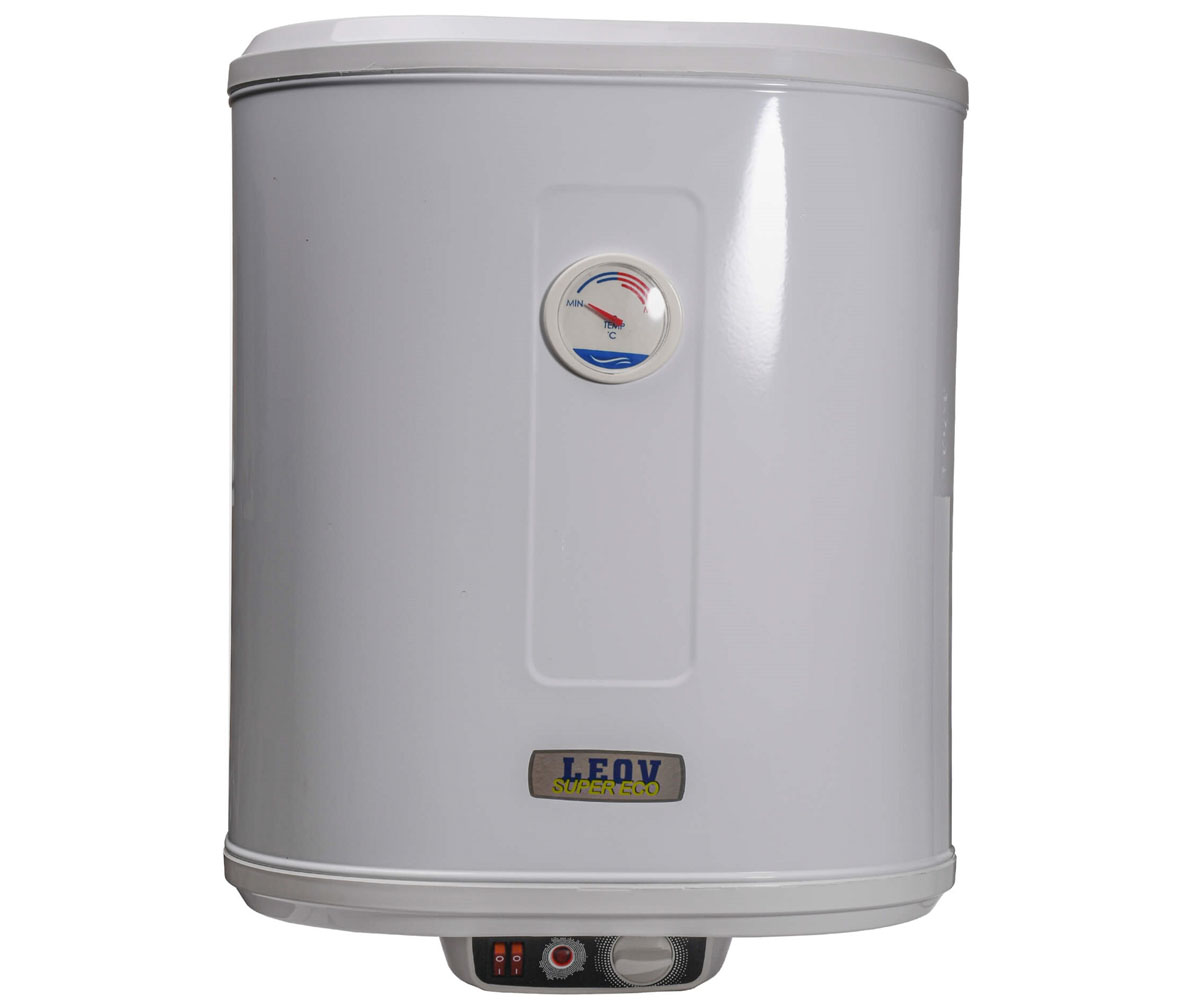 Механічний бойлер 80 л LEOV  LV PRISM DRY 80 LV PRISM DRY 80