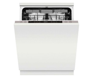 Посудомийна машина на 14 комплектів LIBERTY  DIM 663