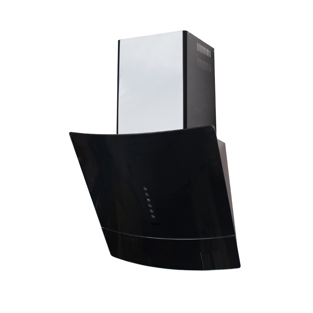 Витяжка похила LIBERTY  EXCELLENCE 60 B EXCELLENCE 60 B