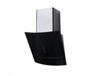 Вытяжка наклонная LIBERTY  EXCELLENCE 60 B