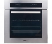 Сенсорна піч LIBERTY  FCC 663/11B(DT700B)