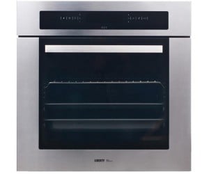 Сенсорна піч LIBERTY  FCC 663/11B(DT700B)