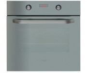 Електронний духова шафа LIBERTY  FGG 663
