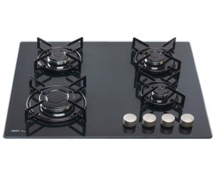 Варильна поверхня  LIBERTY FQ6TG B (080)