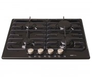Газова поверхня LIBERTY  FS6EG-C B(204)
