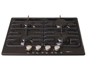 Газова поверхня LIBERTY  FS6EG-C B(204)