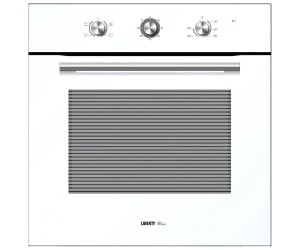 Духова шафа електричний LIBERTY  HO 714 W