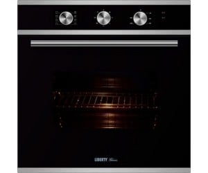 Духова шафа LIBERTY  HO 718 B