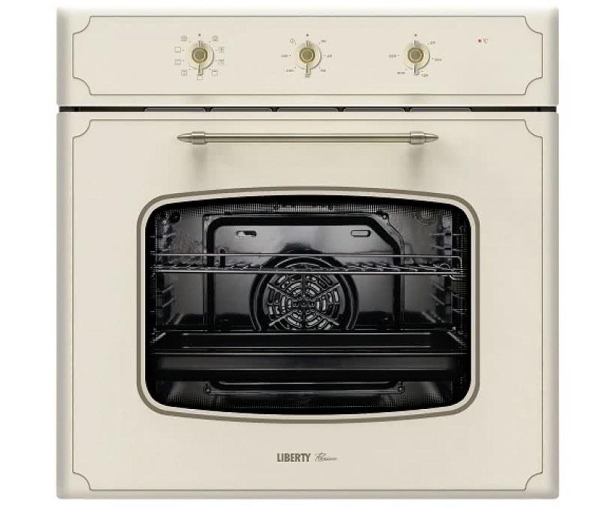 Духова шафа LIBERTY  HO 719 AVR HO 719 AVR