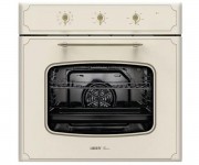 Духова шафа LIBERTY  HO 719 AVR